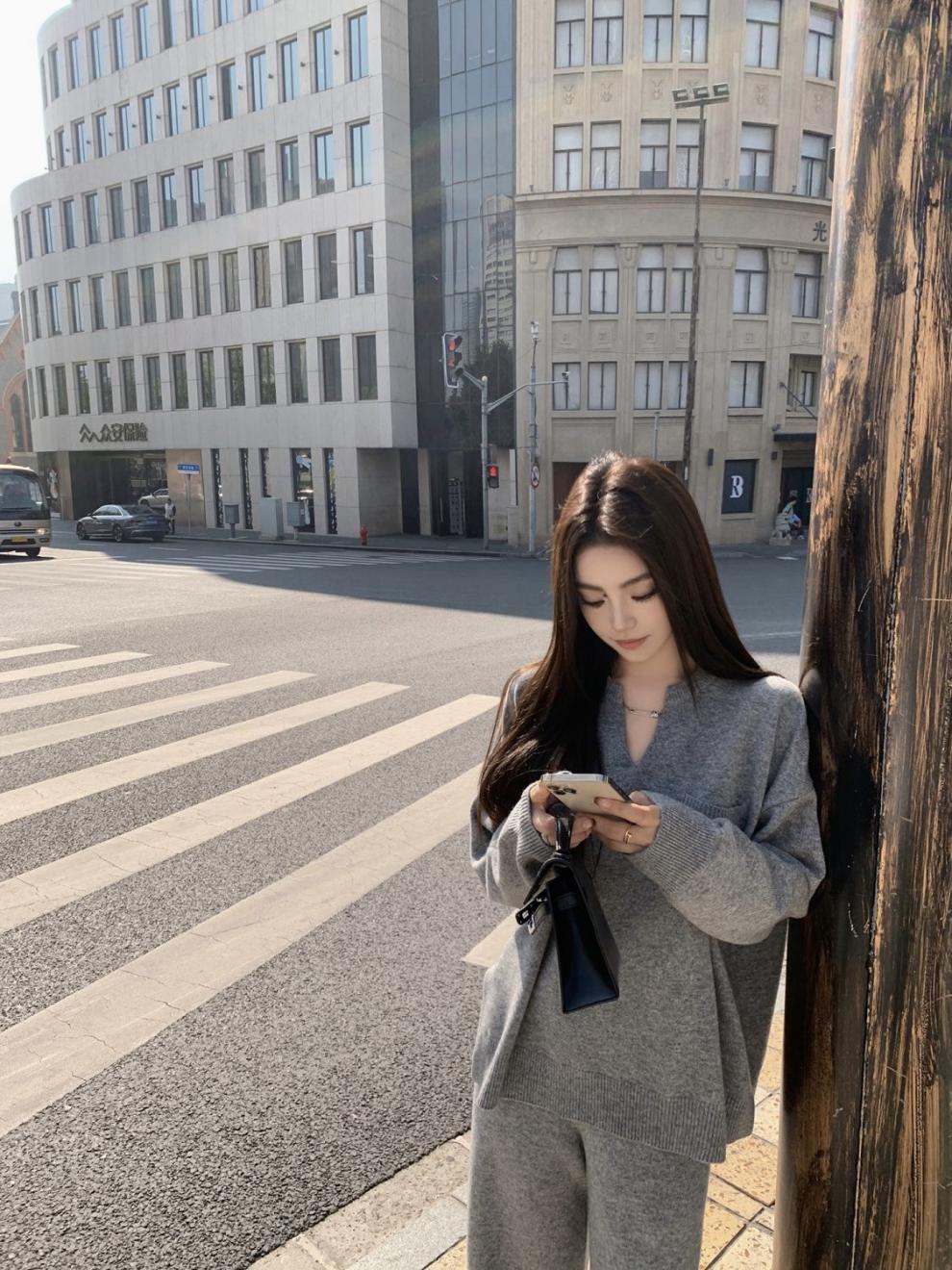 2441789e-a058-46b5-9689-92df1bc94be1.jpe