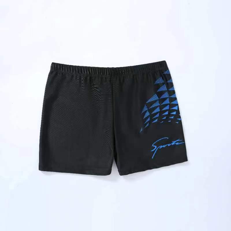 6ae56cf147628919f2e5d8aa8fcd9d