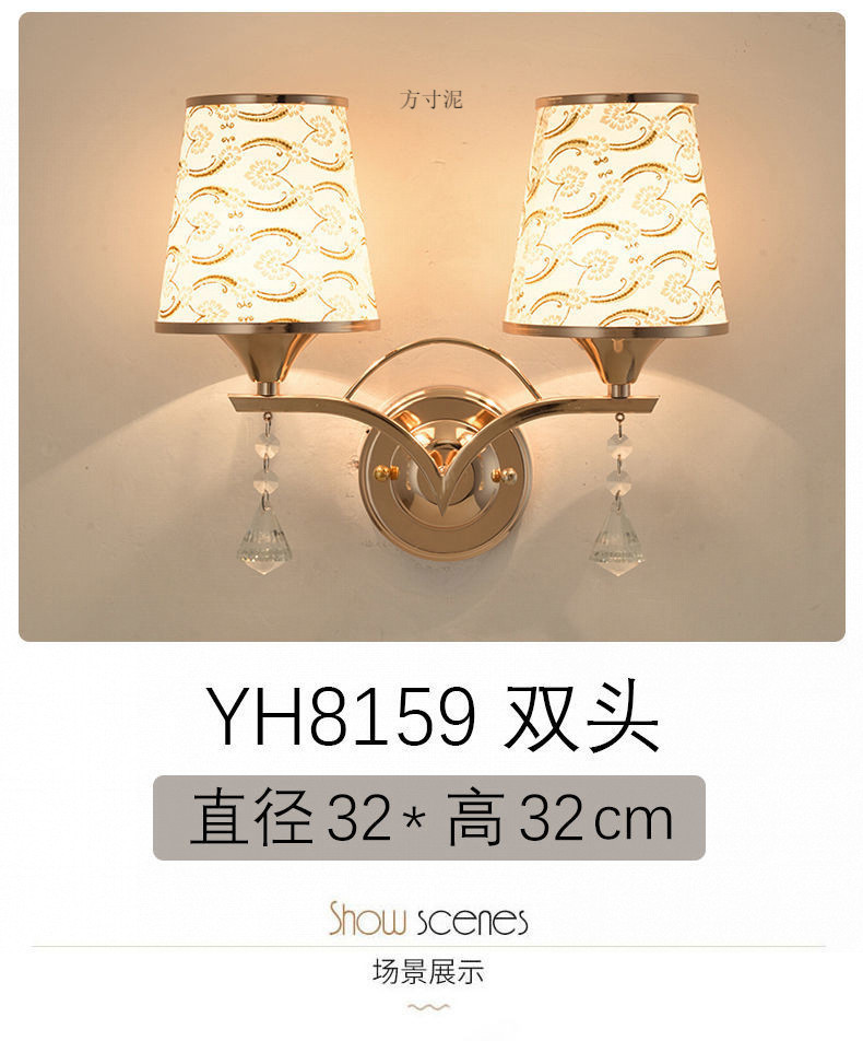 fff61e30-4c70-43f1-b454-882208b5ae2b.jpe