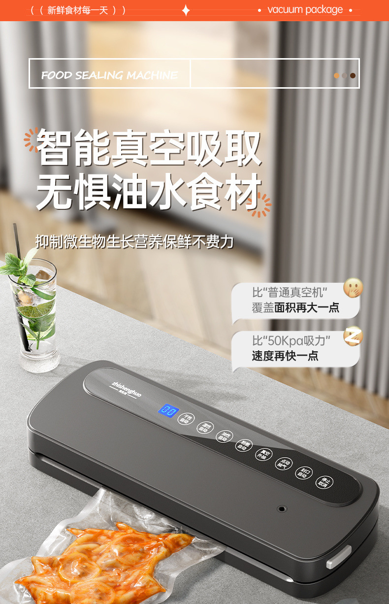 328c11b6-08b4-44f3-8c23-d8918fdcd461.jpe