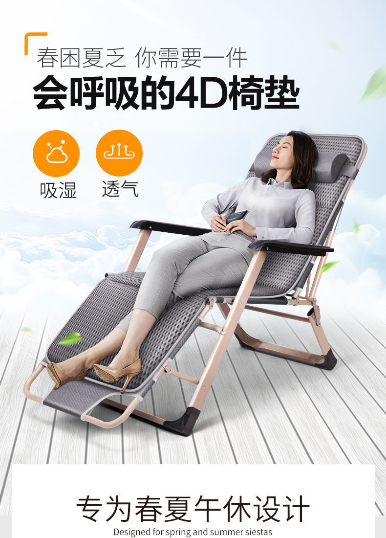 92d96a30-eaa4-4b40-b3a4-58332b7e6c25.jpe