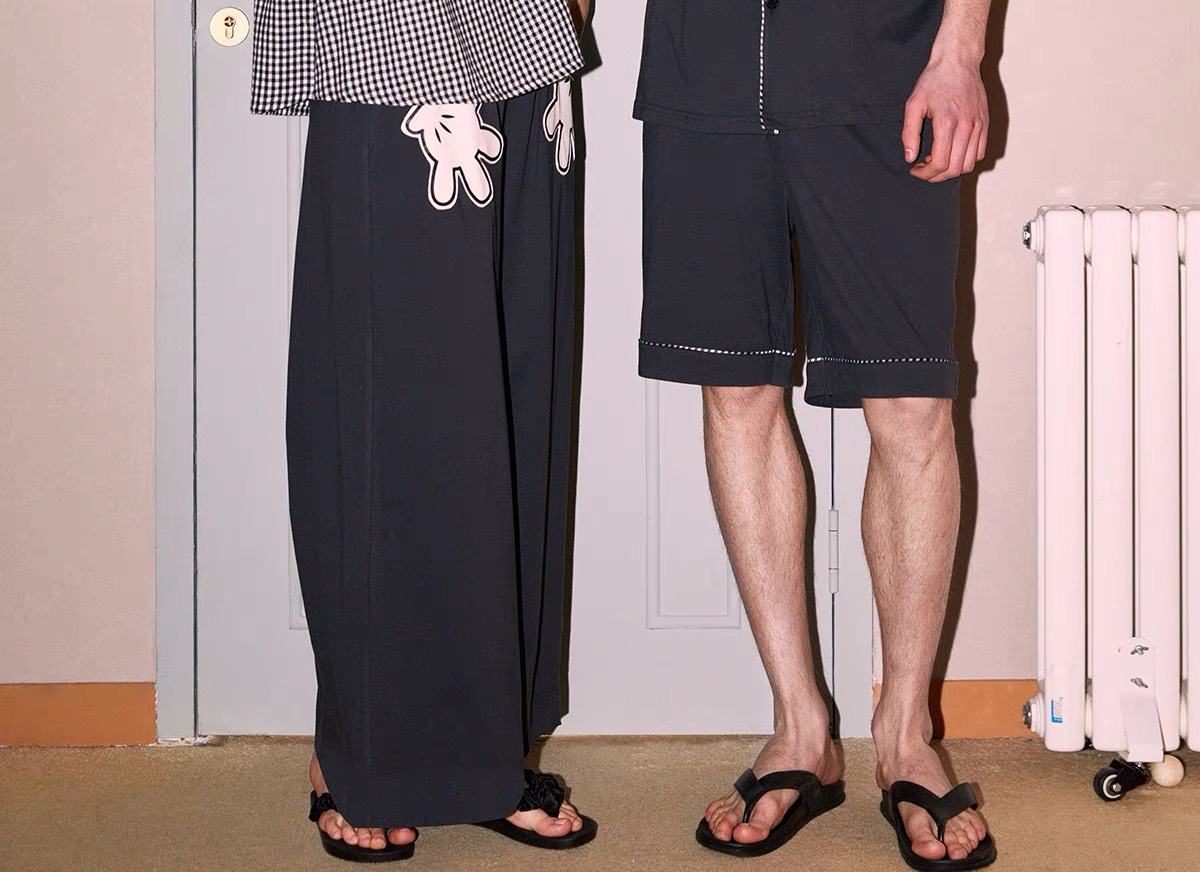 d703fd8cdf5ff566900fd1ac1eb68b