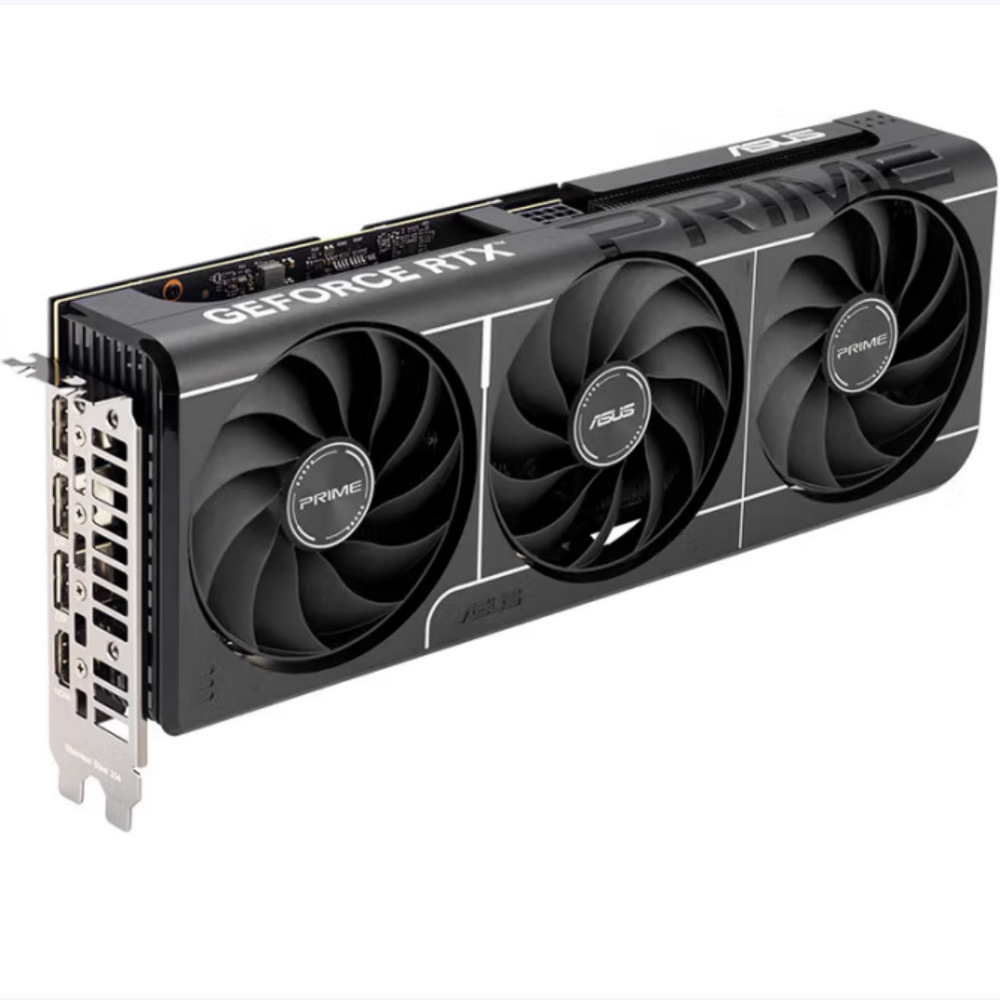 TUF-RTX5060TI-O8G-GAMING_05