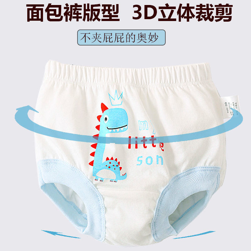 b92aeddc-bf5e-49ce-8142-d97393330ccc.jpe