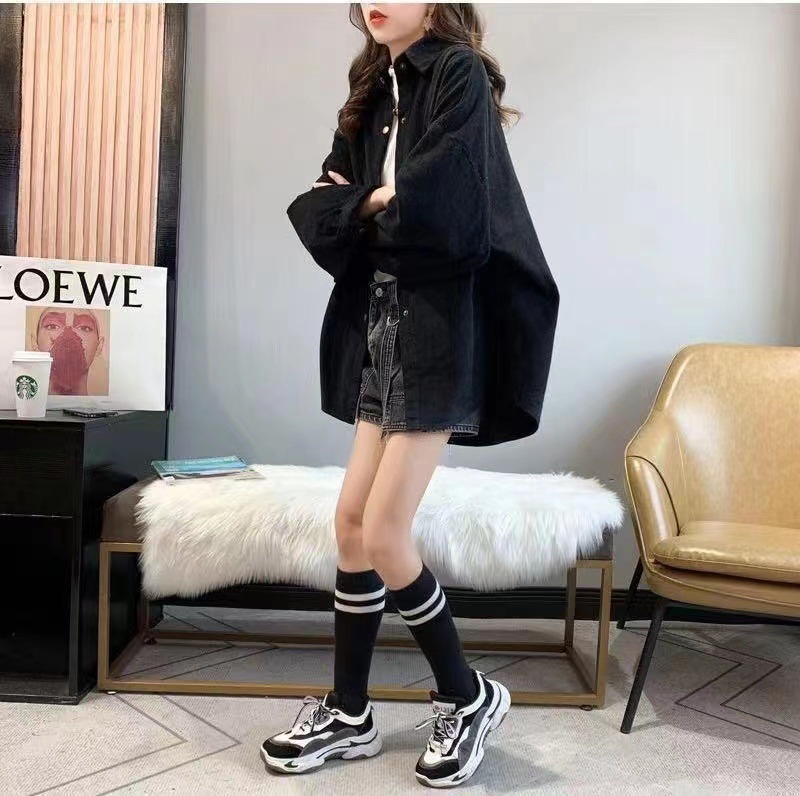 b5f2cc3e-6bab-4180-9333-2371287dd004.jpe