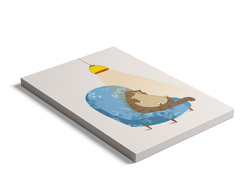 07 Canvas Mockups 2x3.jpg