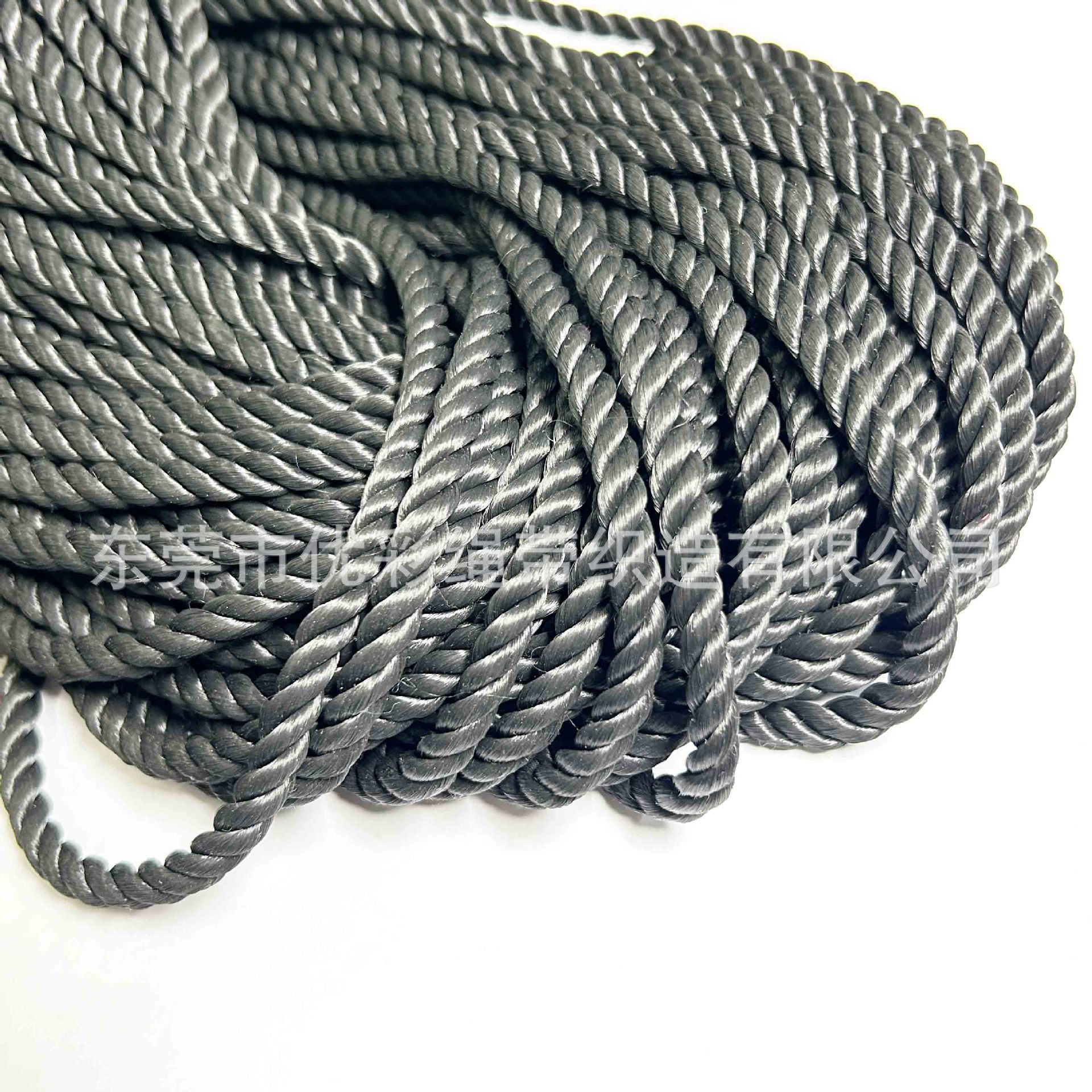 微信图片_20250105114249