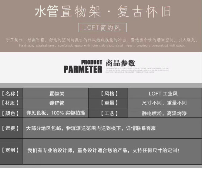 微信图片_20220318170711