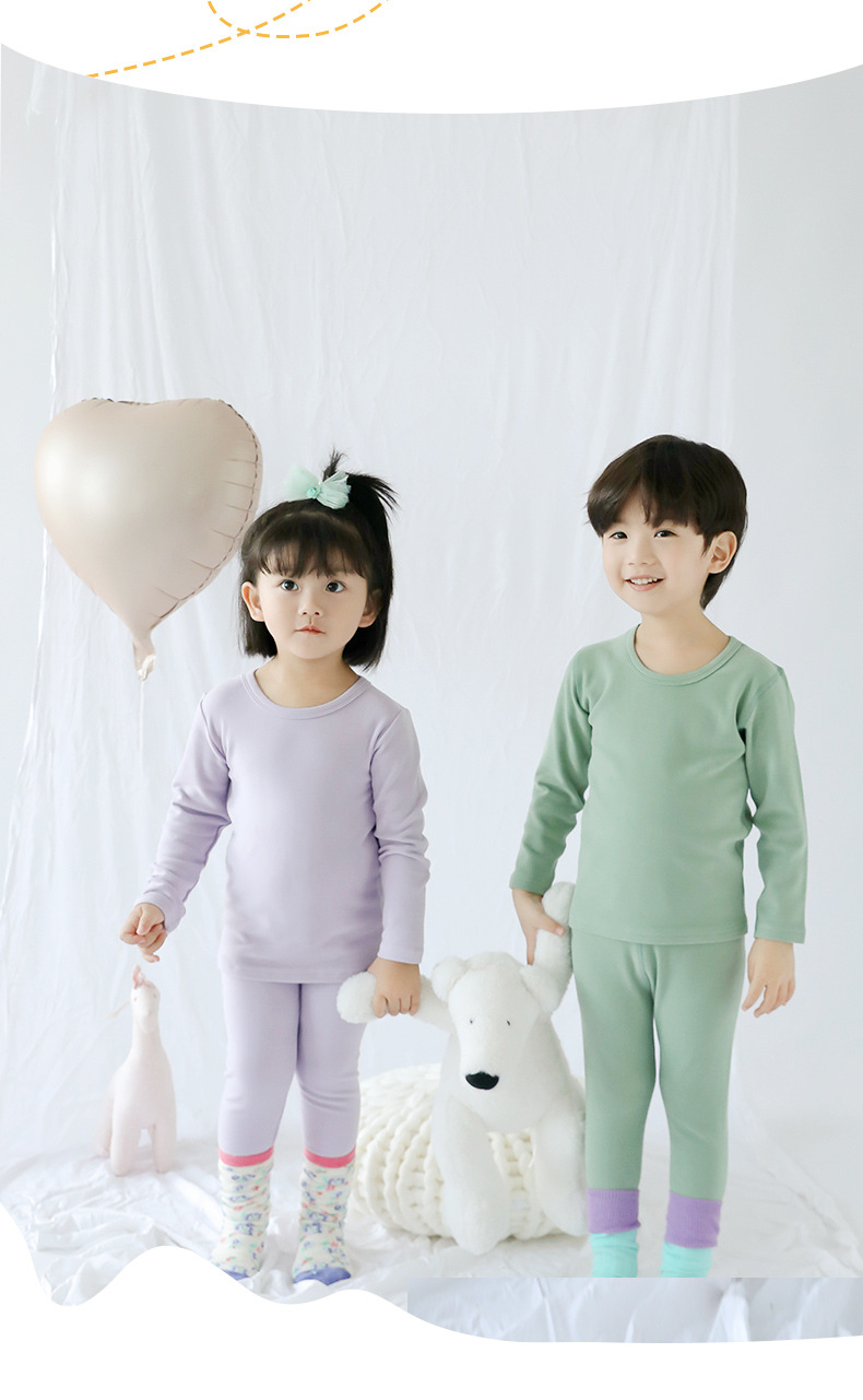 儿童家居服详情_14