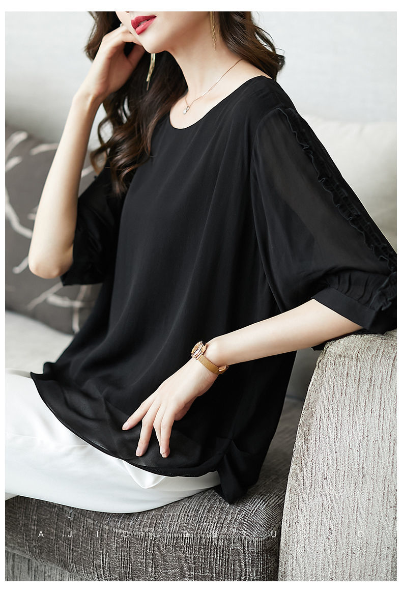 01a6912d-f90c-4fa0-9ed0-b301daa9ddd7.jpe