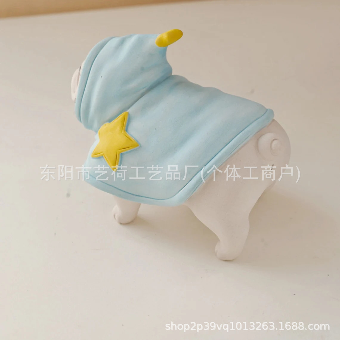 微信图片_20240704094355