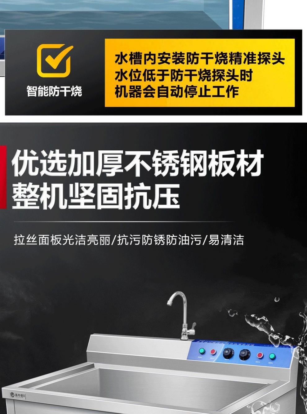 a4390042-657d-4a4c-a93c-ba7864c97a66.jpe