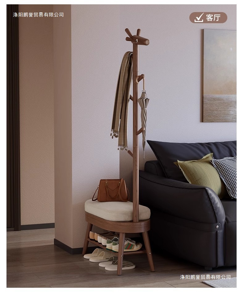 cdfd32c5-cd97-4f79-ac69-b5ae2b0babcf.jpe