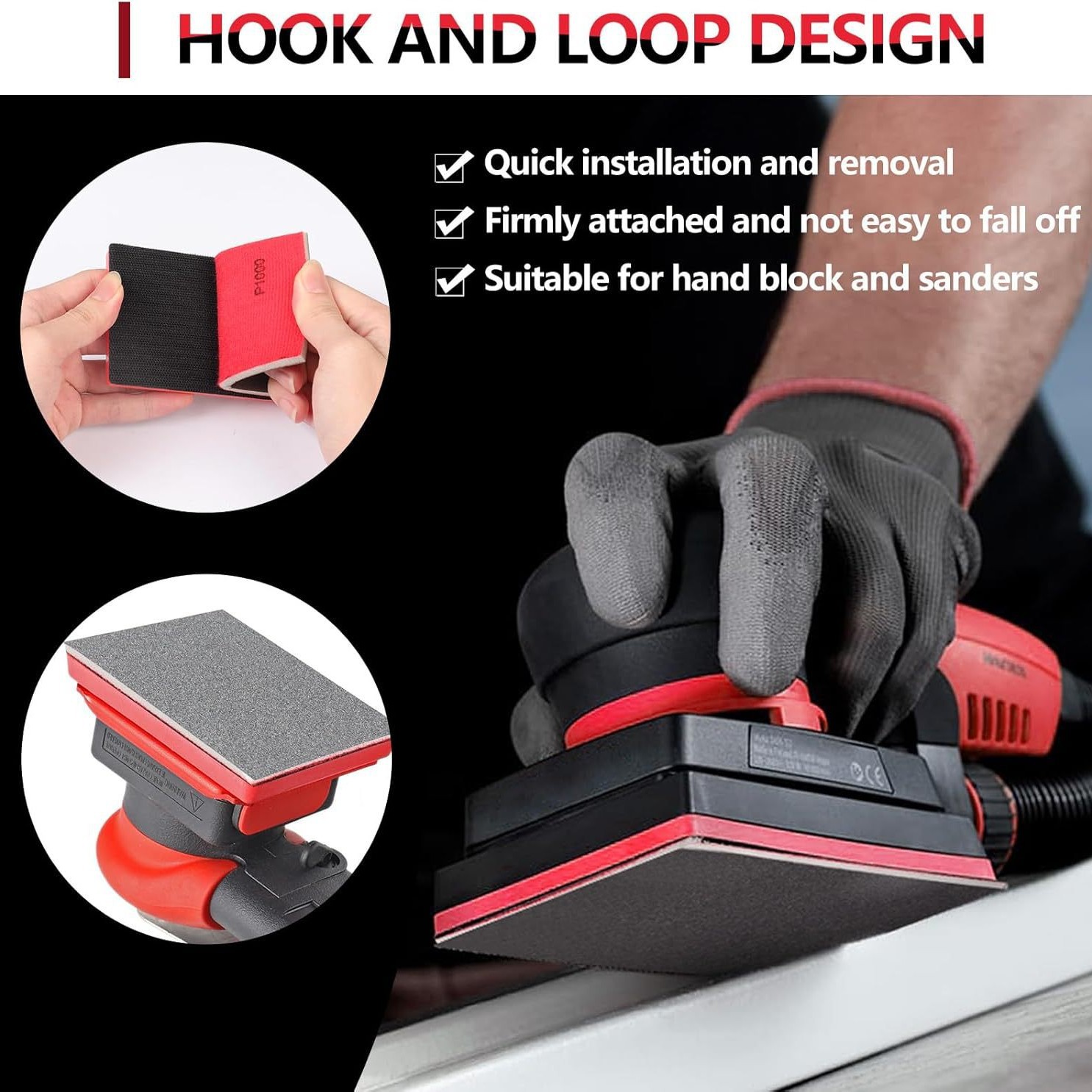 2025-06-23 21:04:47.jpg