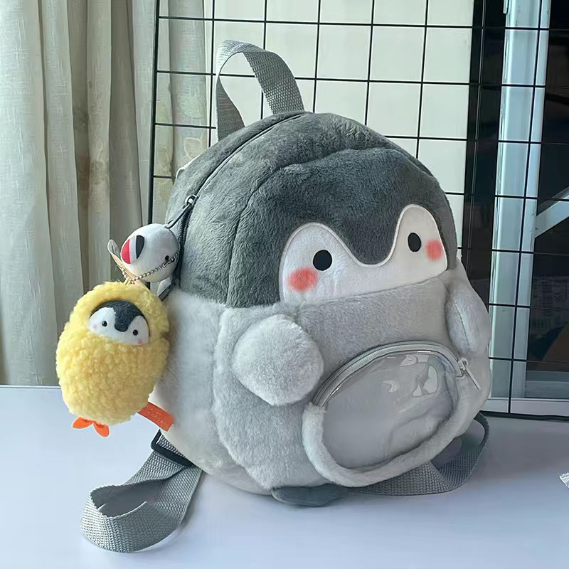 b3ffa824-b18a-4381-9b7f-b5e4e68e3a21.jpe