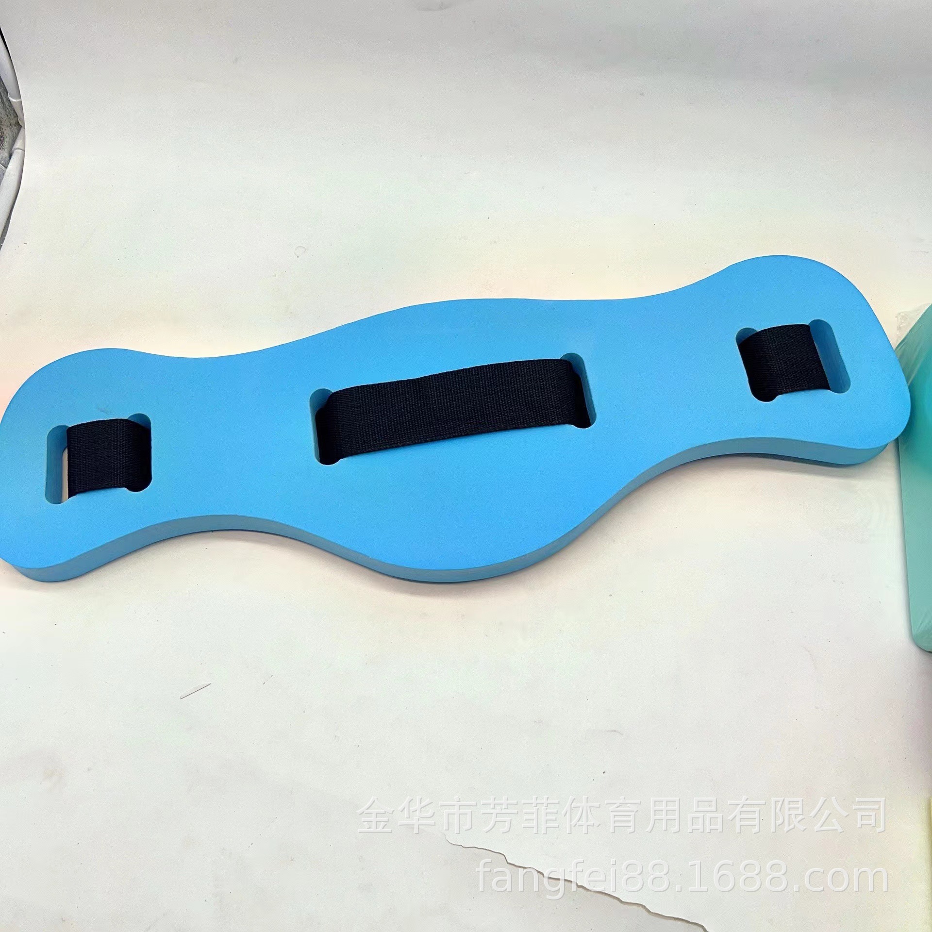 微信图片_20240505145419