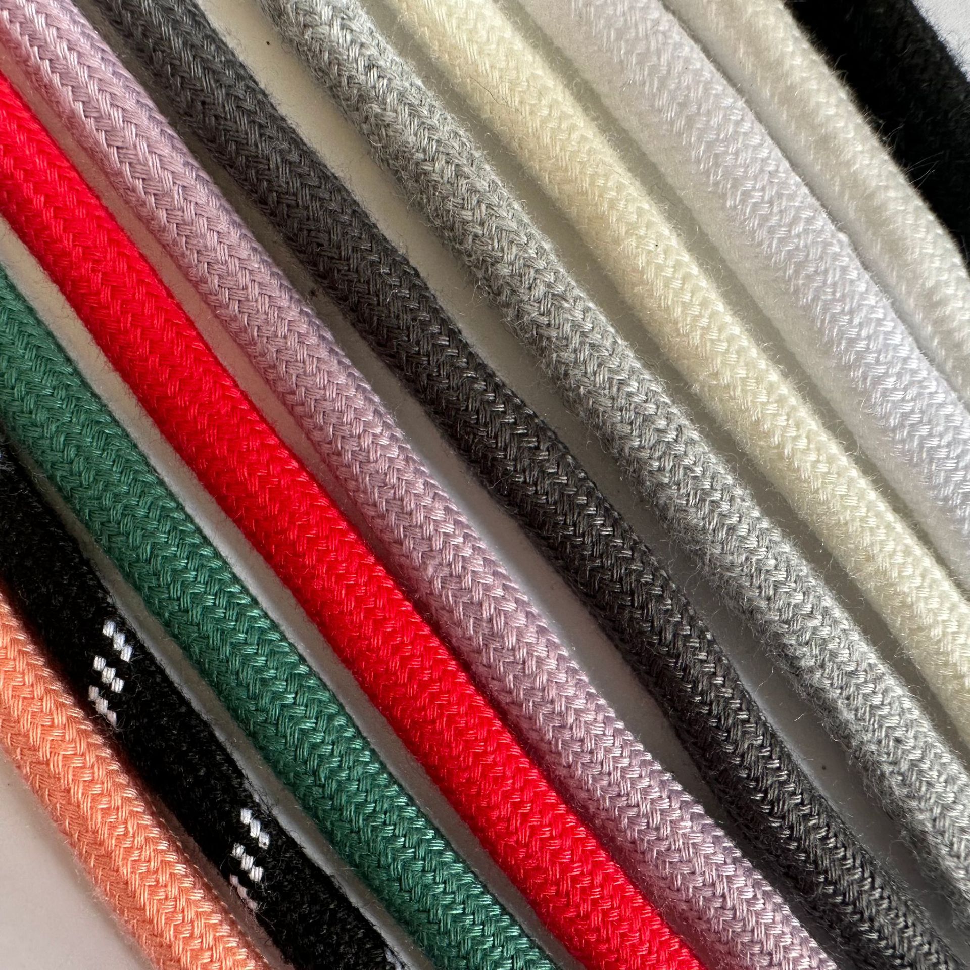 微信图片_20230827130605