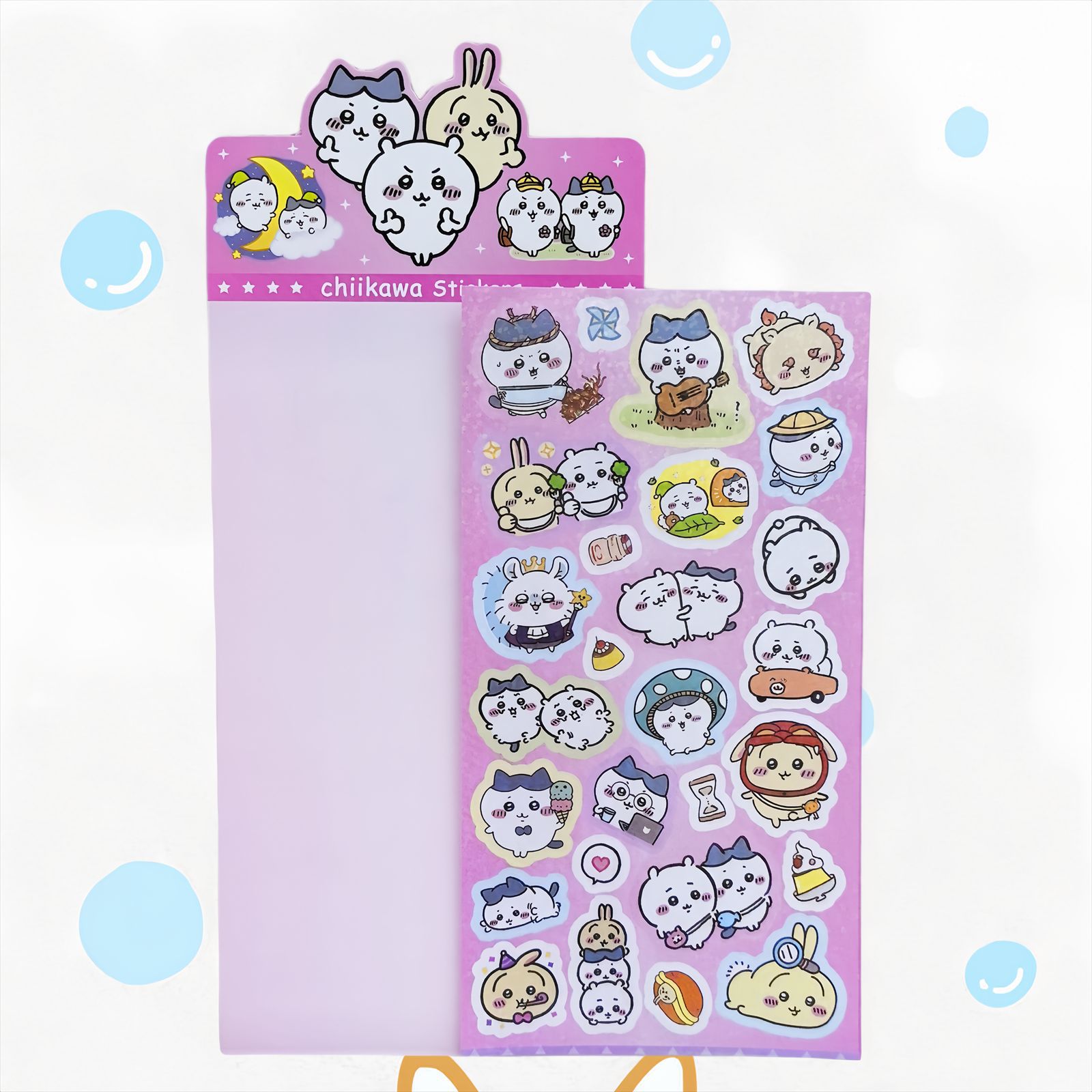 46A9DF59BF2637B467BEC5AAC8A9DA