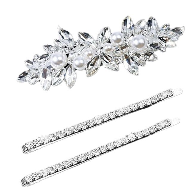 2024-12-06 13:43:01.jpg