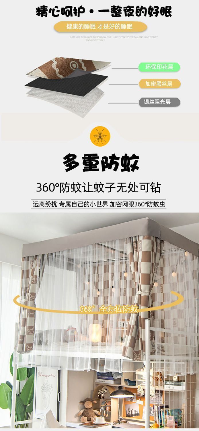 e66aad98-6d88-470a-a228-db84687b115b.jpe