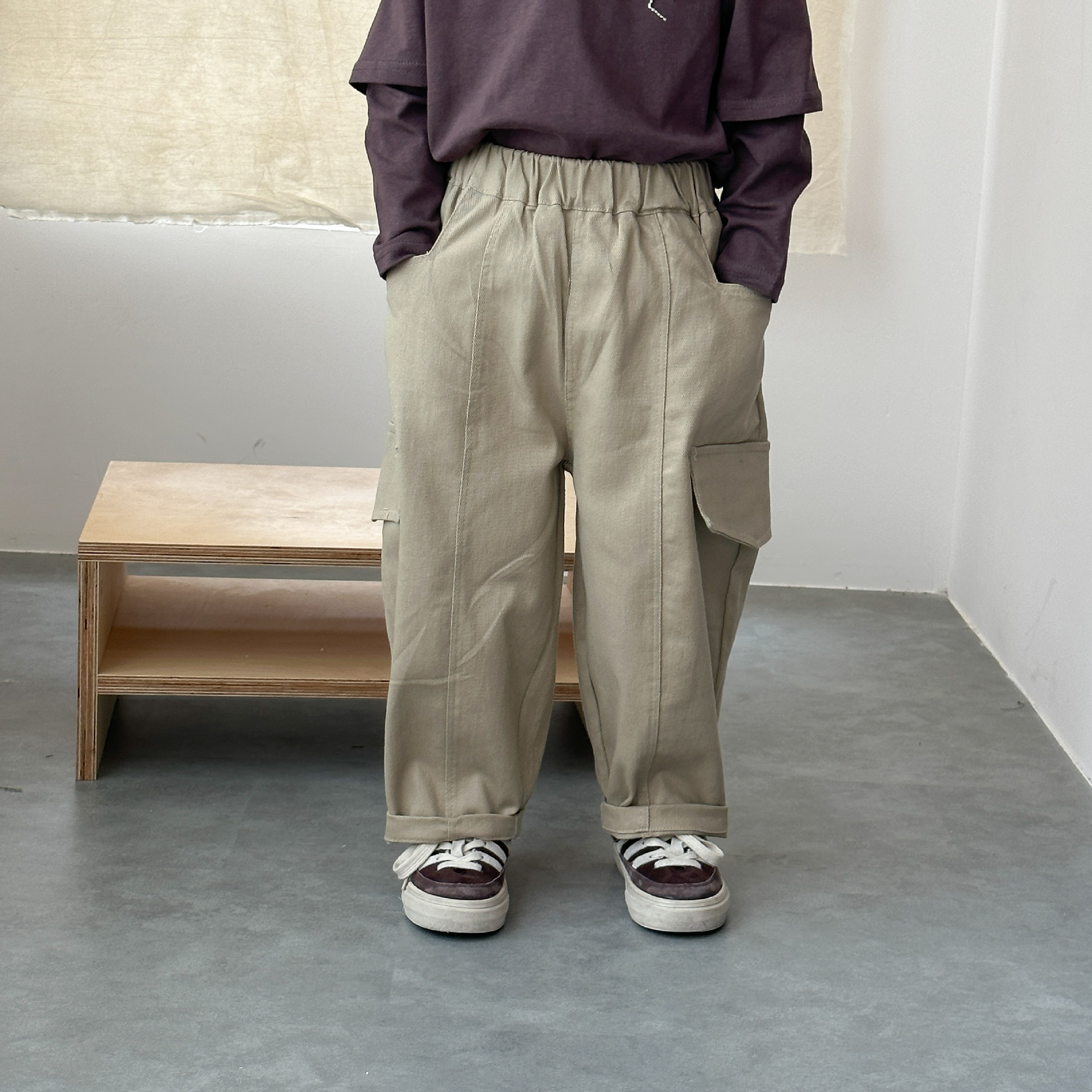 2025-05-27 121040.jpg