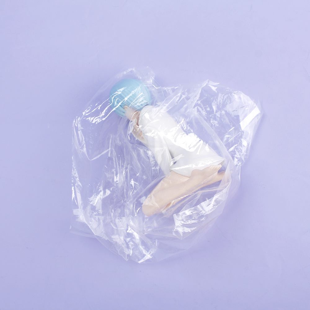 微信图片_20210908144633