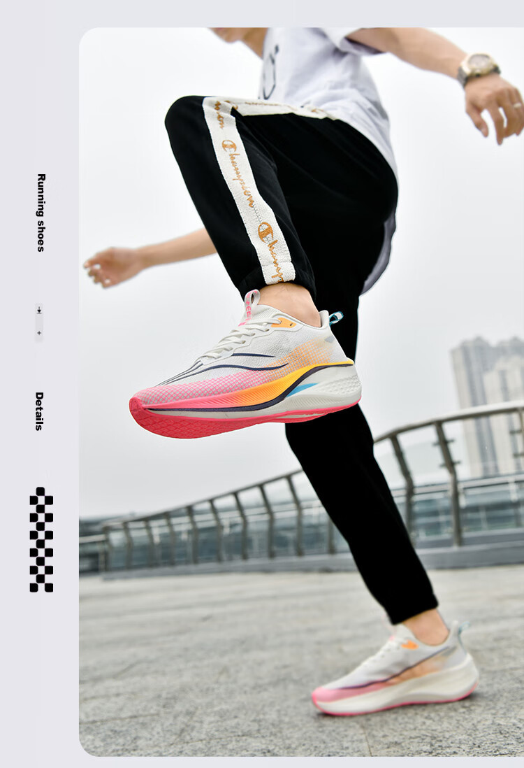 a7bbcc391f0e3105.jpg?x-oss-process=image/format,png
