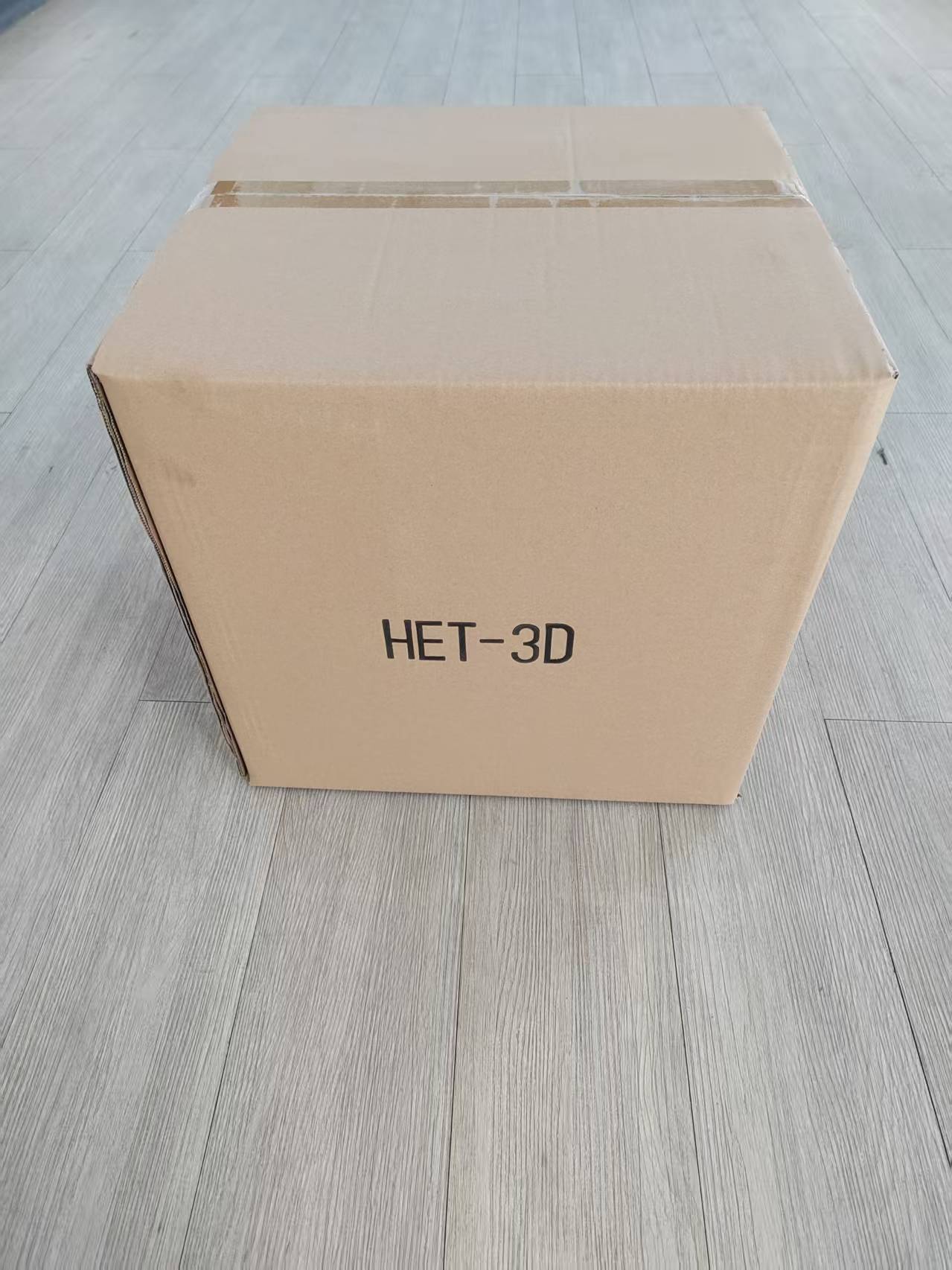 fd99aee1-3a28-4048-91dc-4f60c8