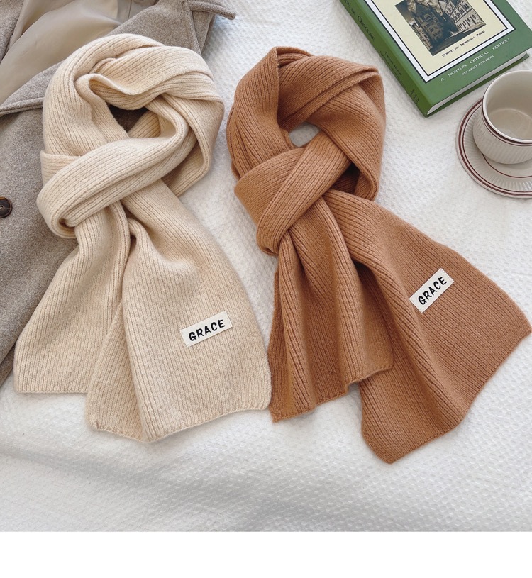 IMG_9227(20221102-142826)