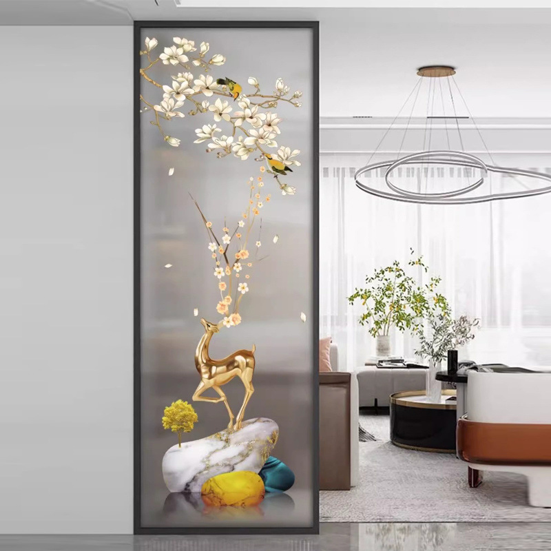 1295a663-3628-4baa-8892-14e81584dc6d.jpe