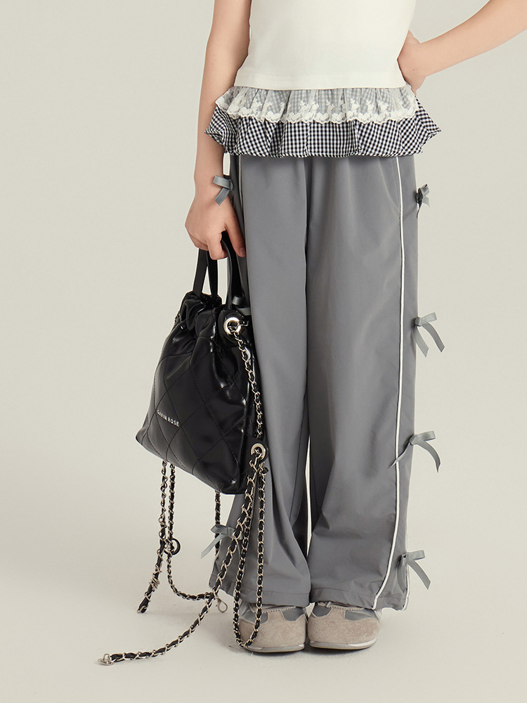 240501 yiyijia164779 whitecube