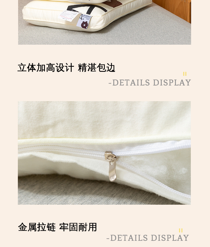 3d64995c-fa6c-4a92-8912-e4f006cea04a.jpe