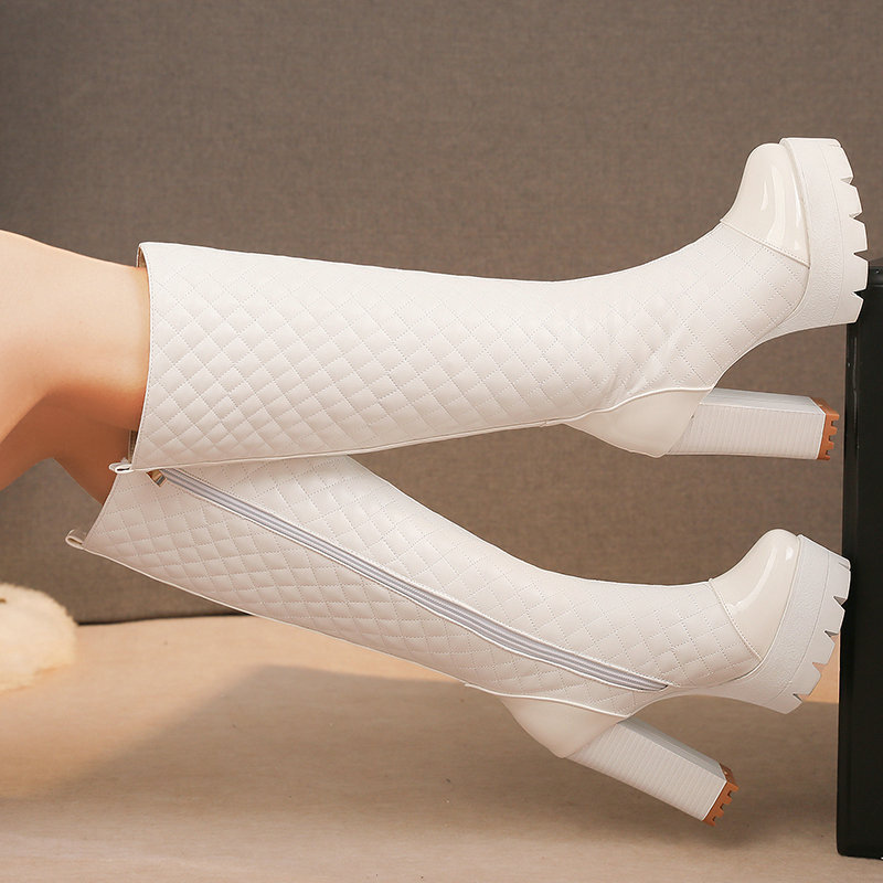 20200723 爱芙琳鞋业 05-12 (1).JPG