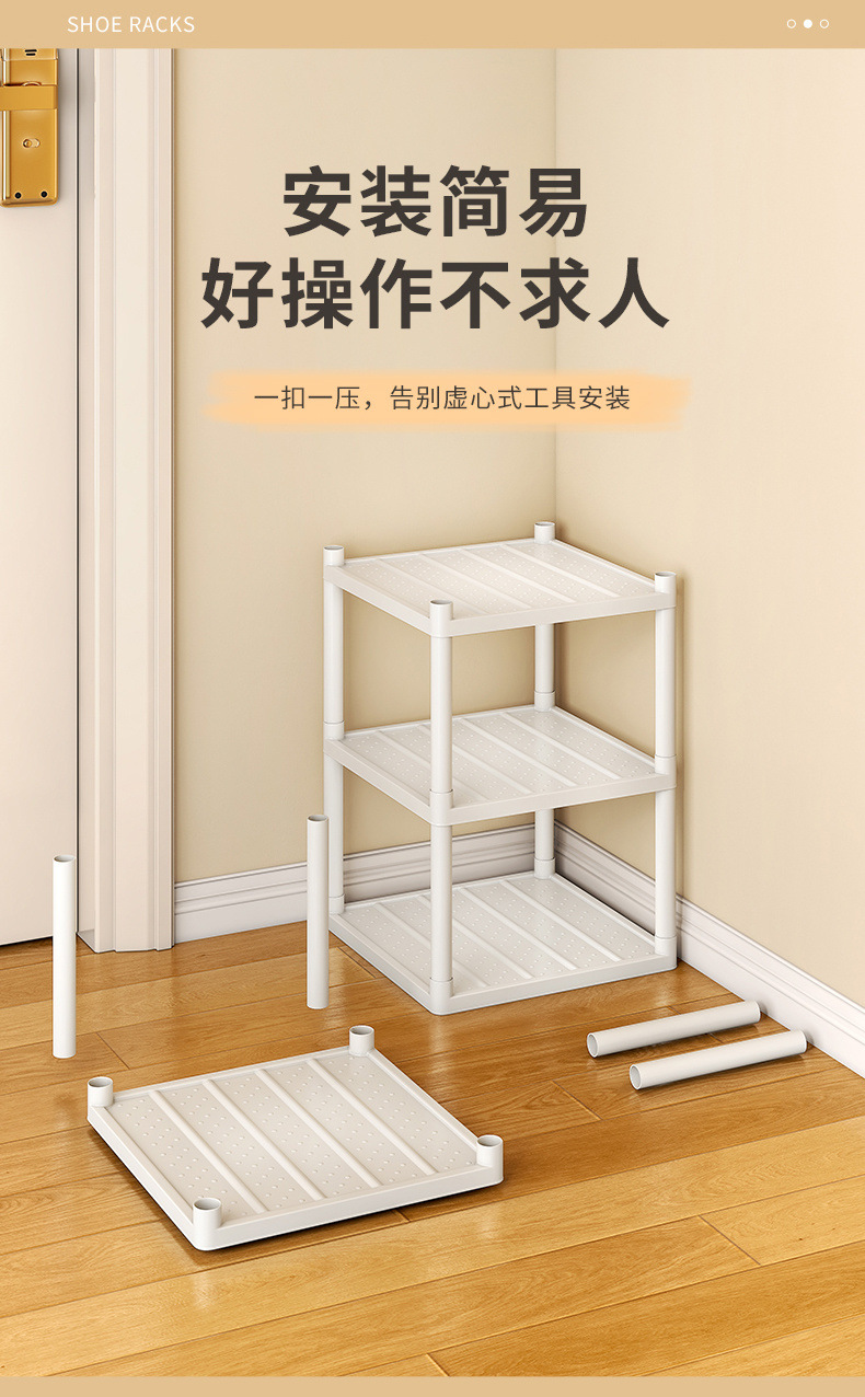 bc25ee7b-9b87-45d1-b856-d3d1e4072e8f.jpe