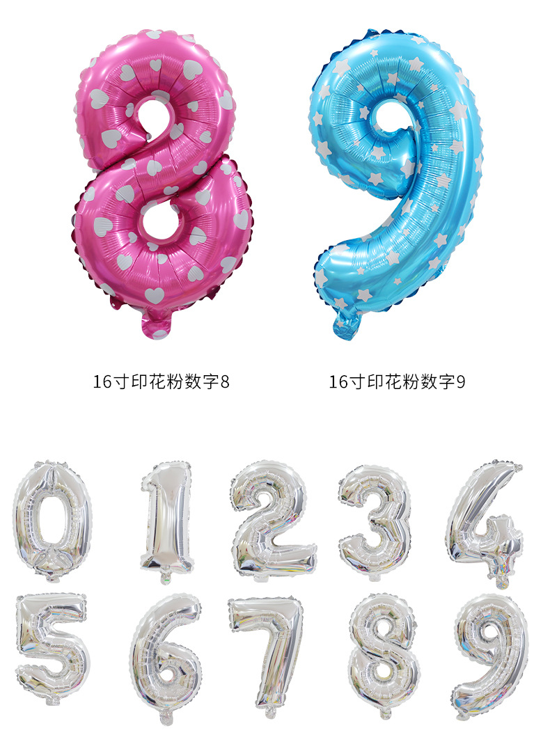 白底详情_04.jpg