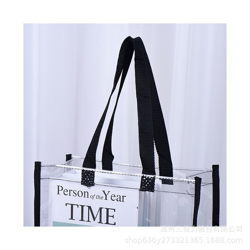 O1CN01G7Jmi61JhWc1ItBmj_!!2213