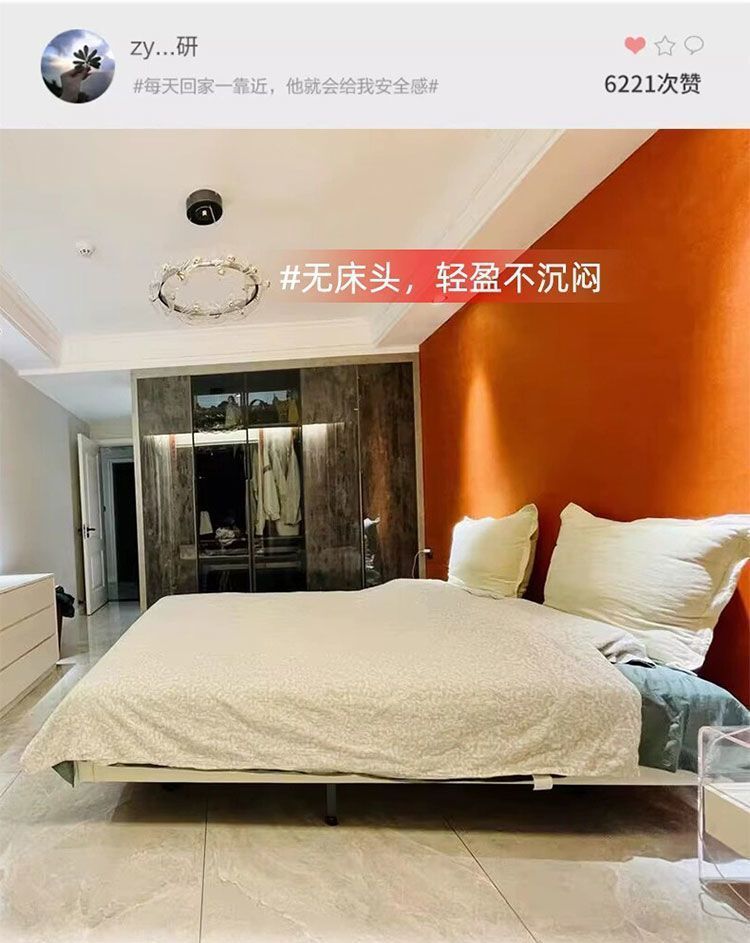 a4f8bbe3-d46b-4128-9d69-99ad4925d677.jpe