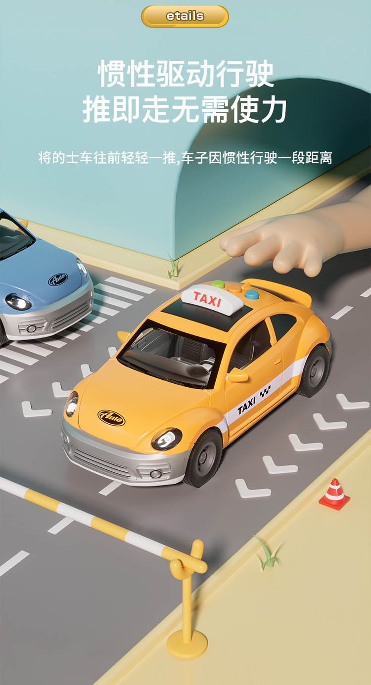 未标题-1_07.jpg