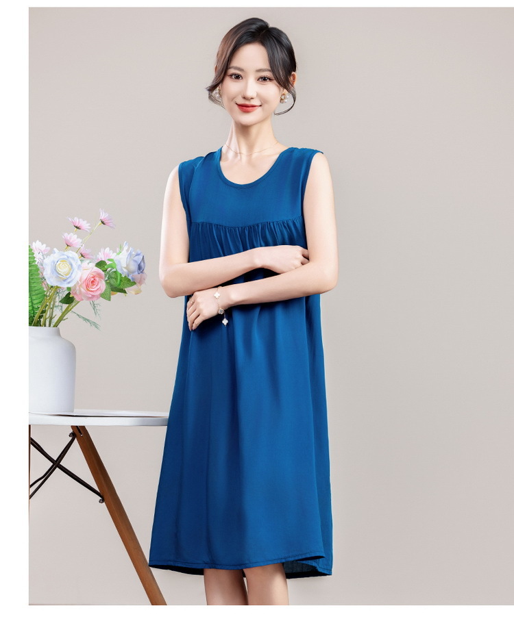 ab7a0486-9d80-47a7-9605-20ba8c6a9d65.jpe