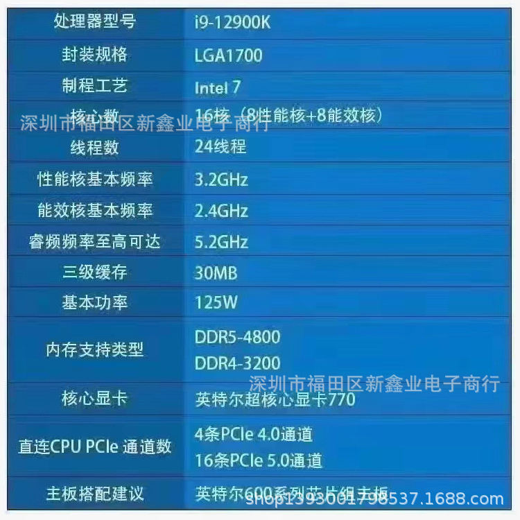 i9k