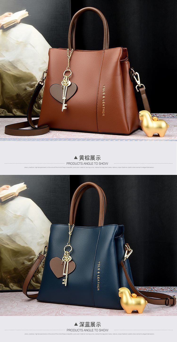 43a5e0a0-a3da-4d27-9a55-638a83315e82.jpe