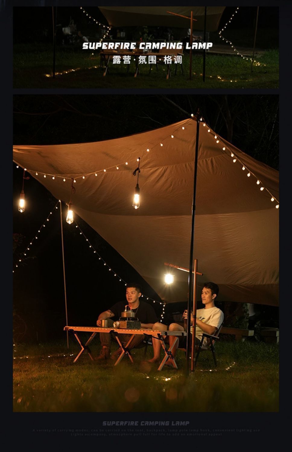 9d1a172f-2b70-4a5b-8a4a-13061dbef20c.jpe