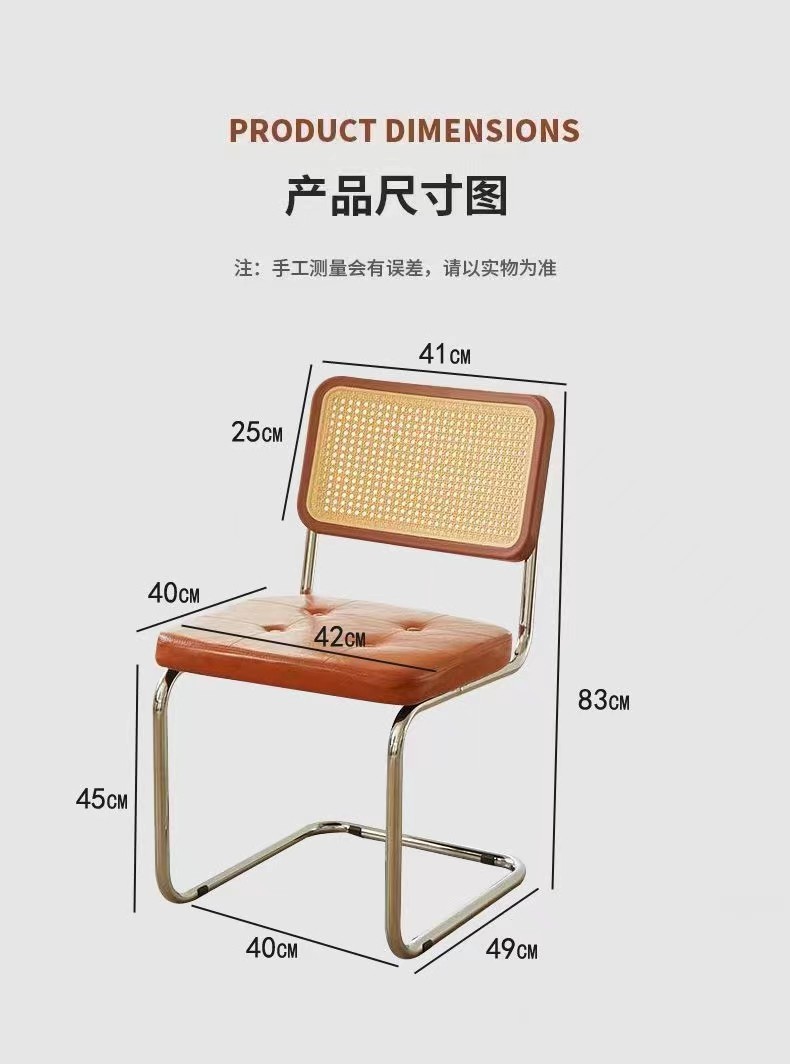 e0d399d8-28f3-4672-a934-7f379b2d5bb0.jpe