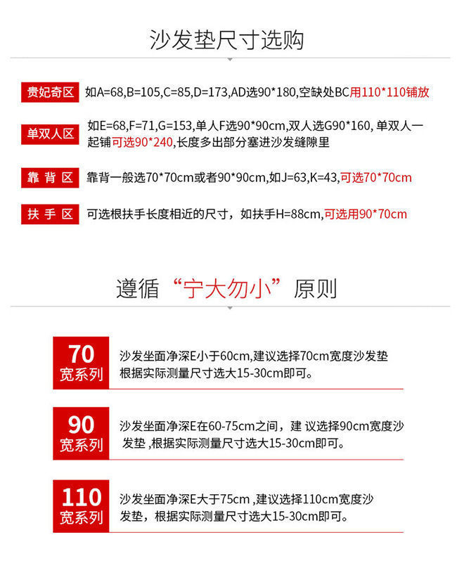 4c092df1-ca66-4a85-be08-2a9201b29d54.jpe