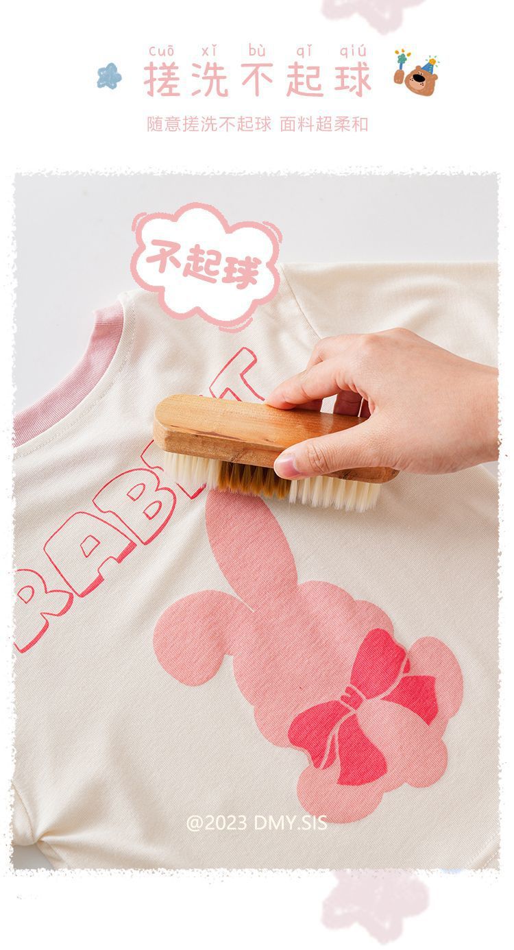 0f98a8c1-58fa-4ff9-960f-012652e0cbf3.jpe