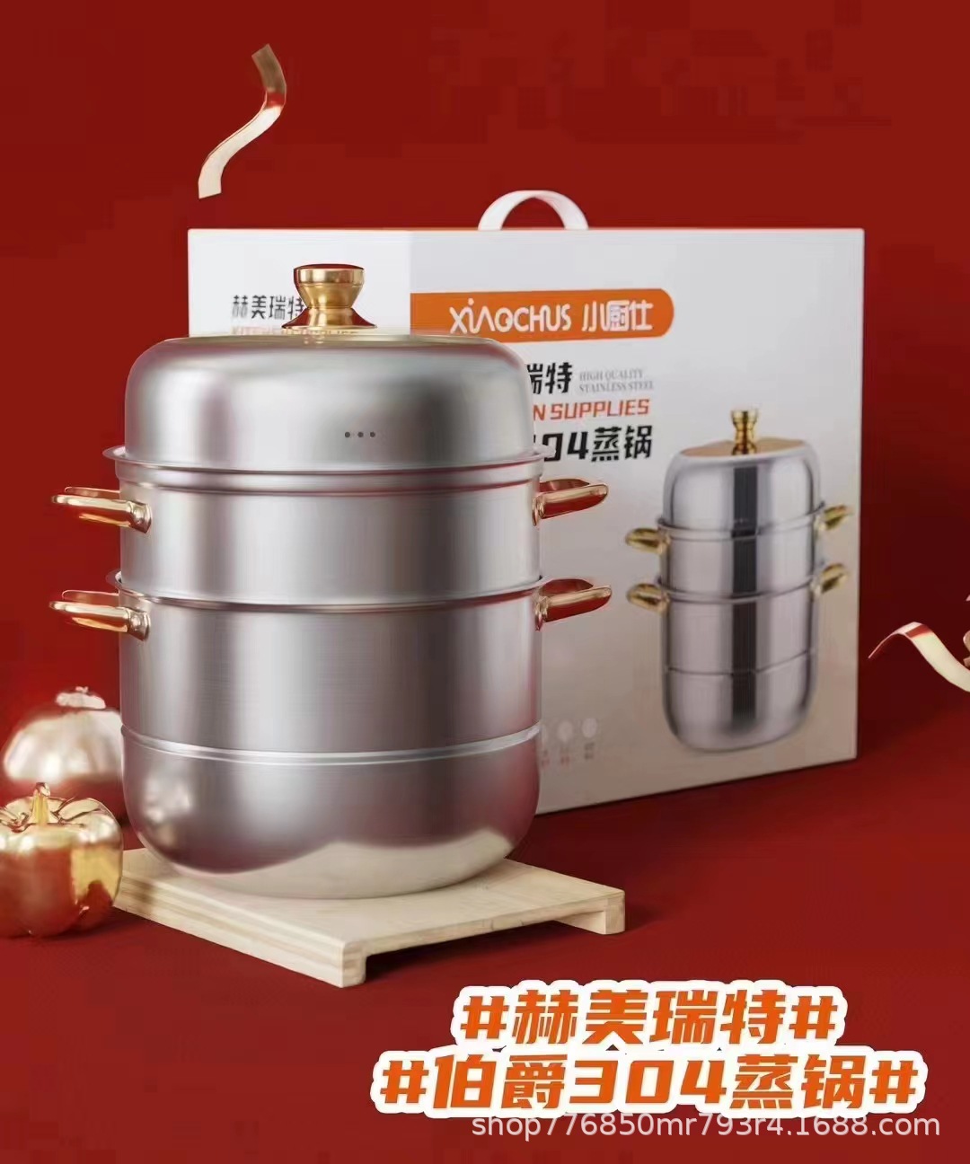 7ac95035bb543957242b5e587274d8