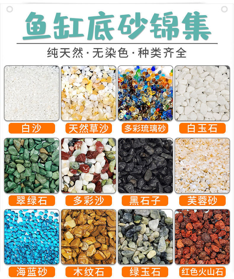 1c416d6b-b482-4a9a-bfa7-9f4d95d5b5b5.jpe