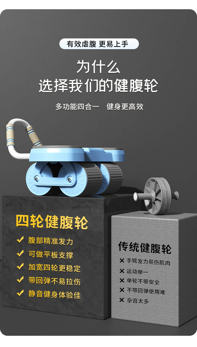 2c5312f2-f730-4e4a-840c-083142da1fb2.jpe