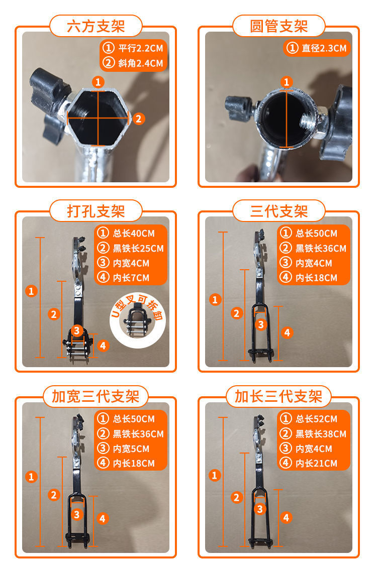 3aa4781b-e35a-4af4-8c1d-76348b798fa7.jpe