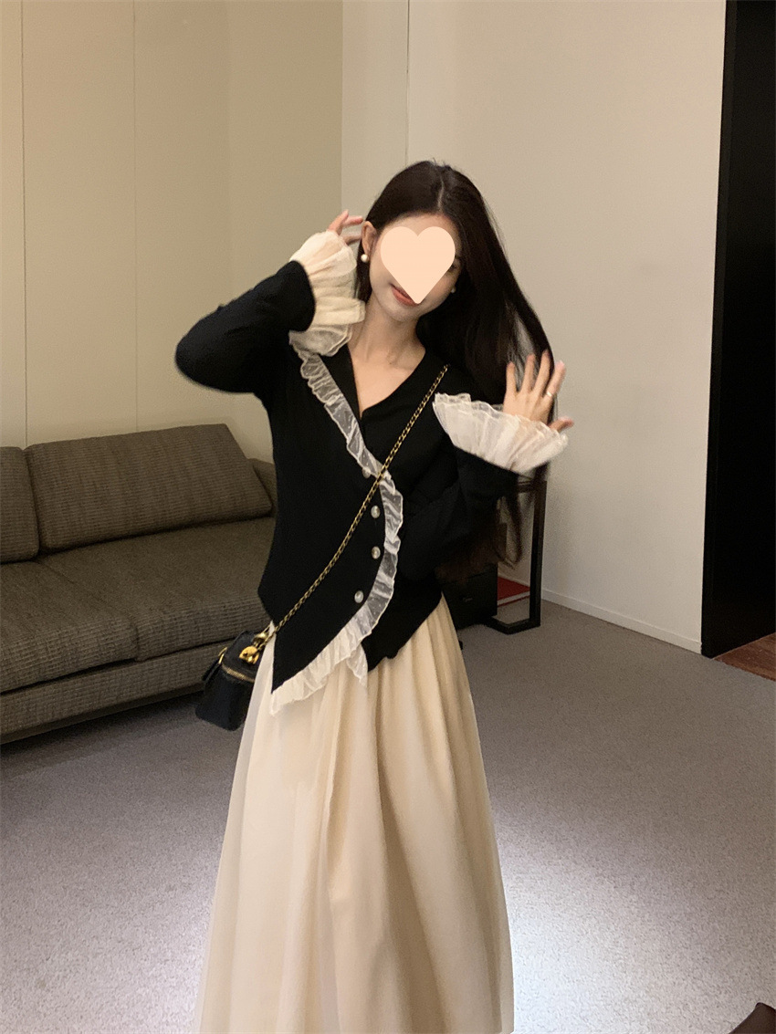 646b9e2f-0f5f-4176-ab34-db70f419ce99.jpe